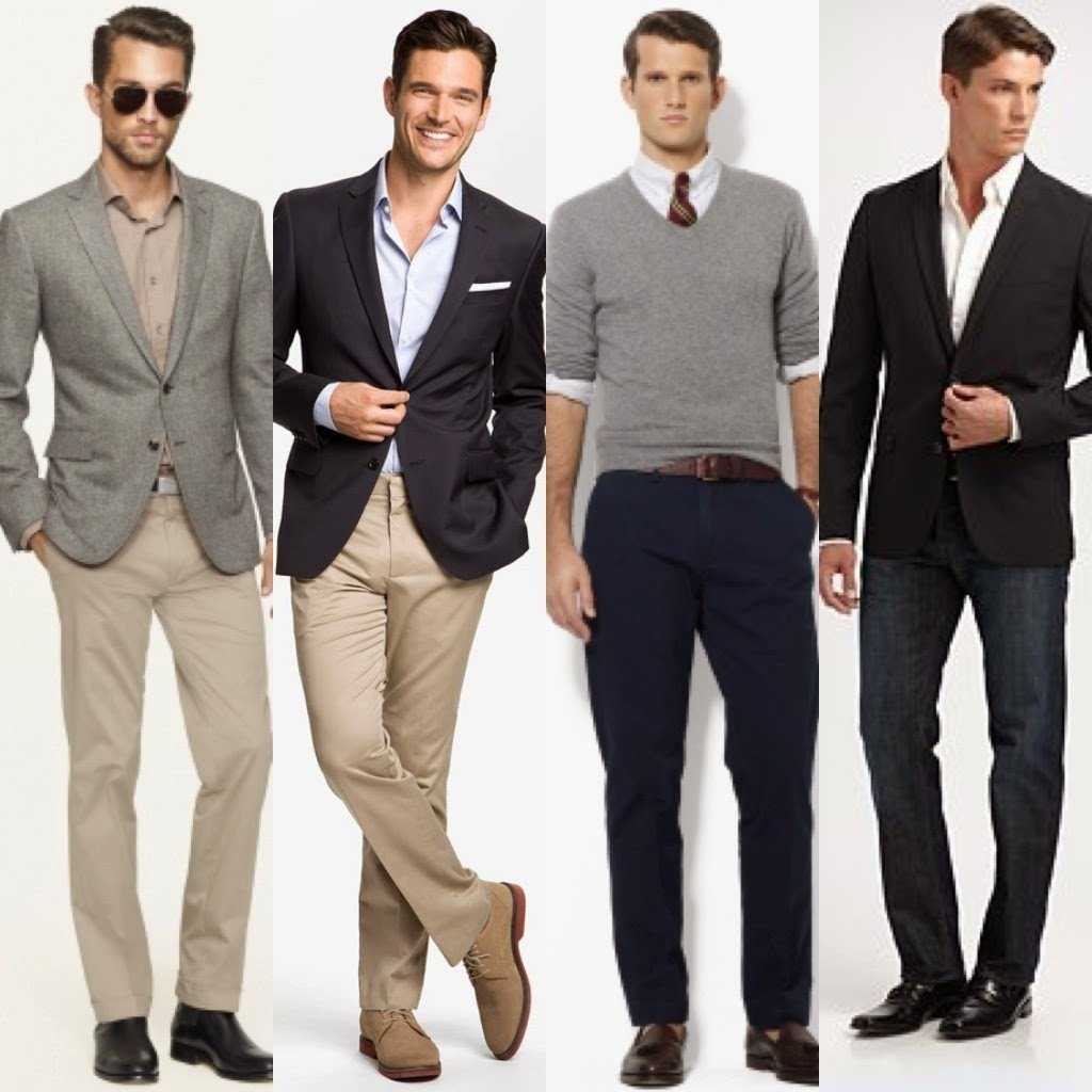 Рубашка-поло: основной элемент современного стиля smart-casual и один из настоящих героев мужской одежды Это ваш идеальный предмет одежды в любое время,