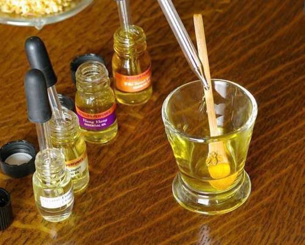 Как выбрать духи для себя 9 правил выбора своего аромата