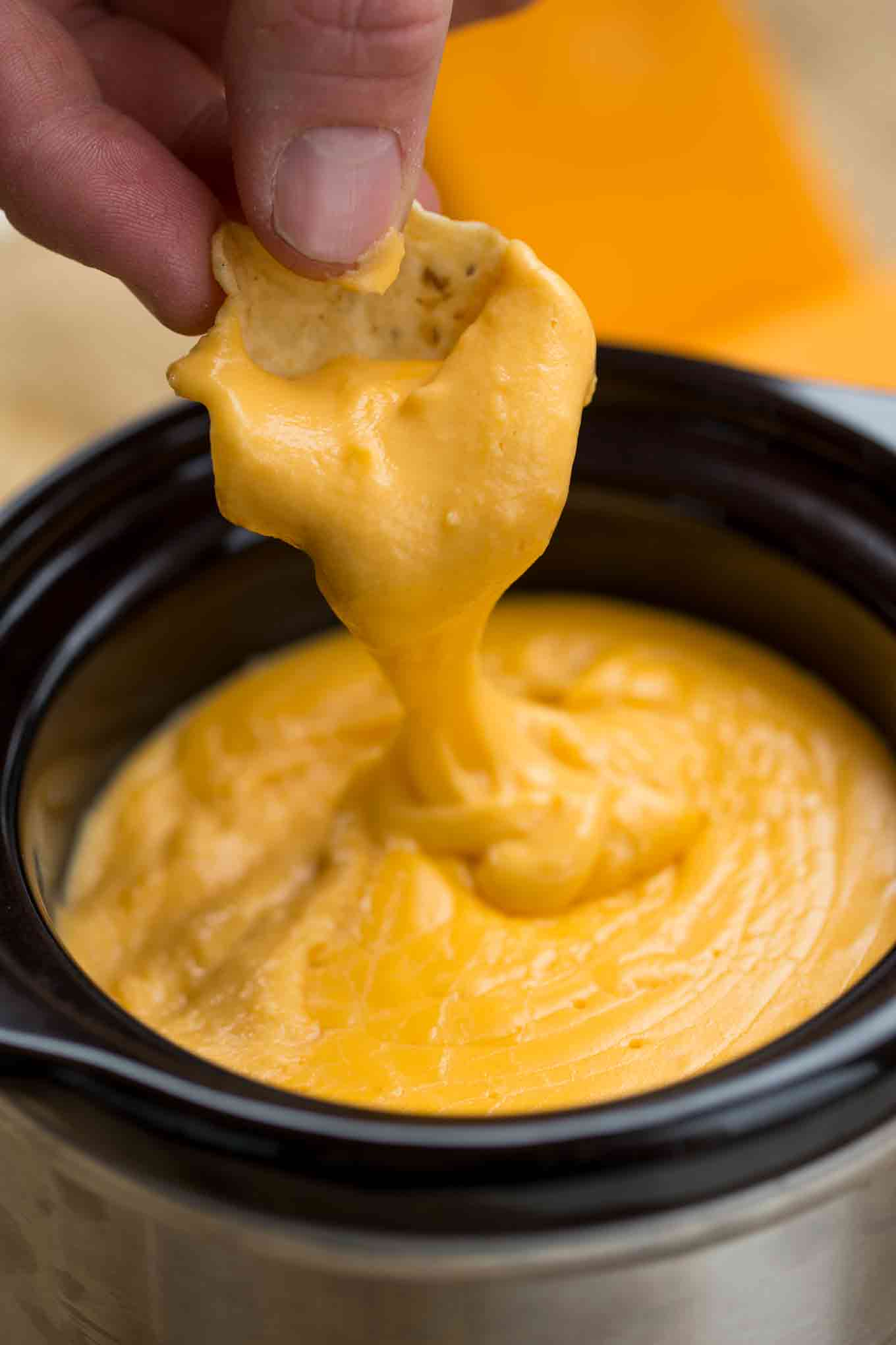 Сырный соус на майонезе — пошаговый рецепт с фото и видео