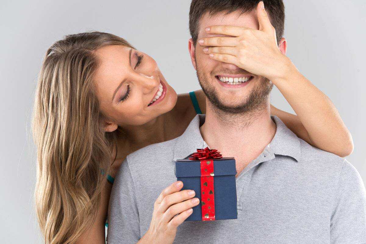 Многие современные женщины хотят организовать качественный подарок-впечатление для своего мужчины А какие экстремальные подарки-эмоции лучше всего подойдут для мужа Что экстремальное можно подарить на день рождения мужчине-коллеге или родственнику