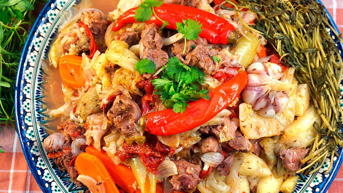 Жареная картошка на сковороде - 419 рецептов приготовления пошагово - 1000.menu