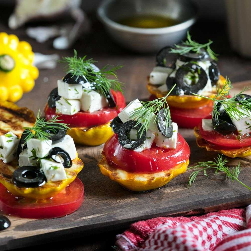 Лаваш с начинкой в духовке – простые и вкусные рецепты