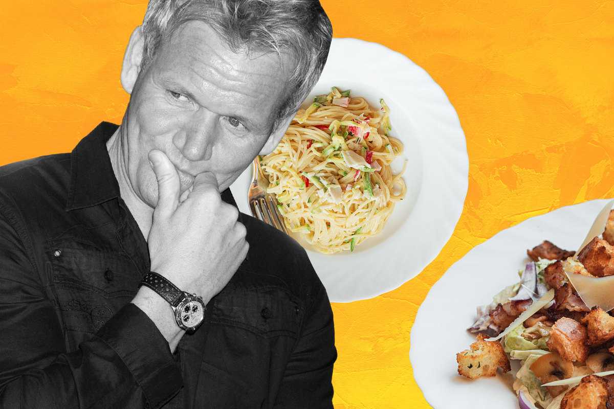 Голень индейки, запеченная в духовке: 6 рецептов, как вкусно приготовить индюшиную голень