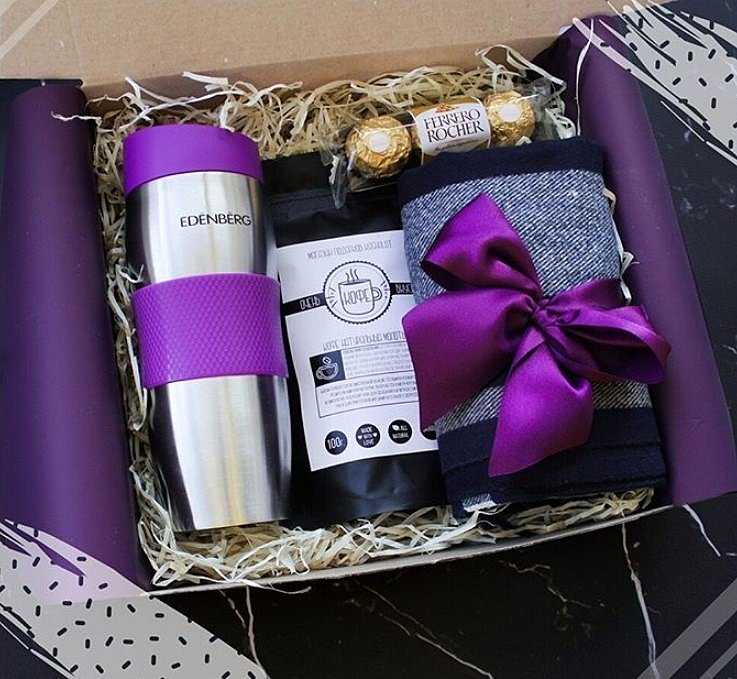 Что подарить парню на 21 год 🎁 150+ идей крутых, недорогих и оригинальных подарков на день рождения от девушки, друзей и родственников