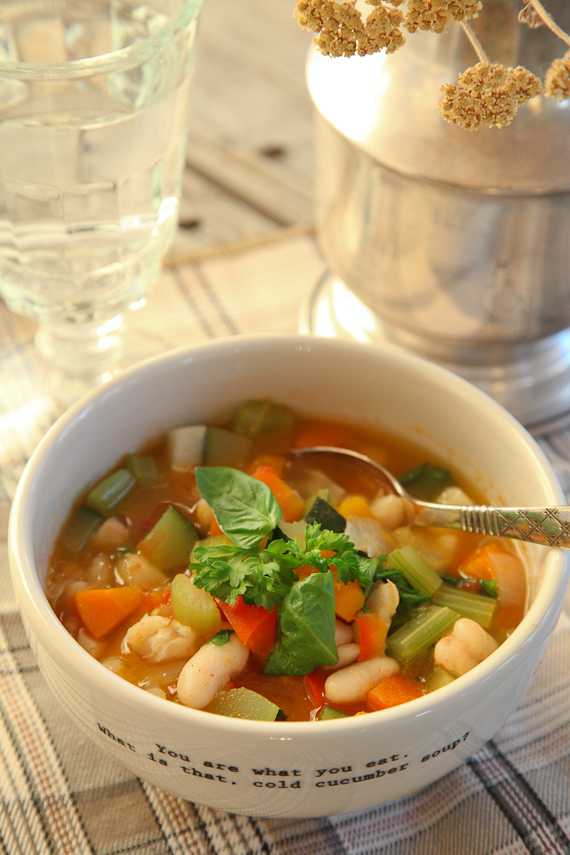Суп с гречкой - рецепты с фото. как приготовить вкусный гречневый суп на бульоне или молоке пошагово