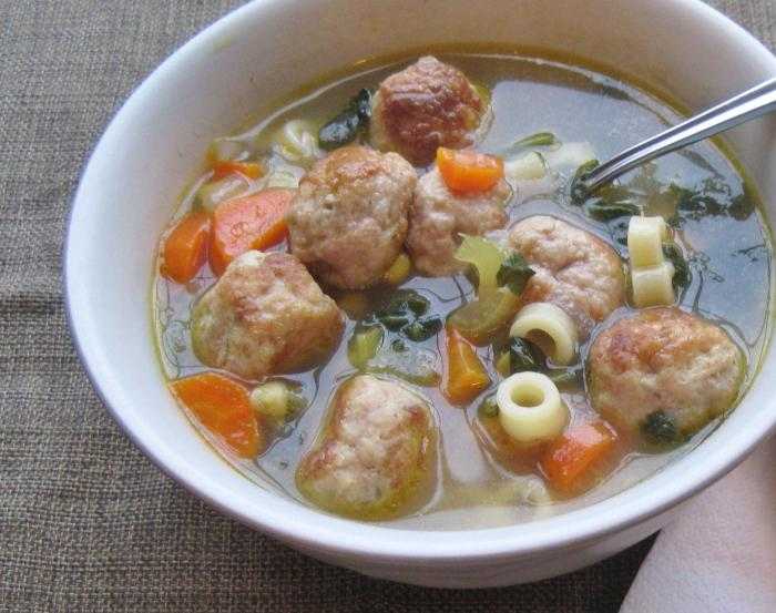 Диетический рыбный суп рецепт без картошки