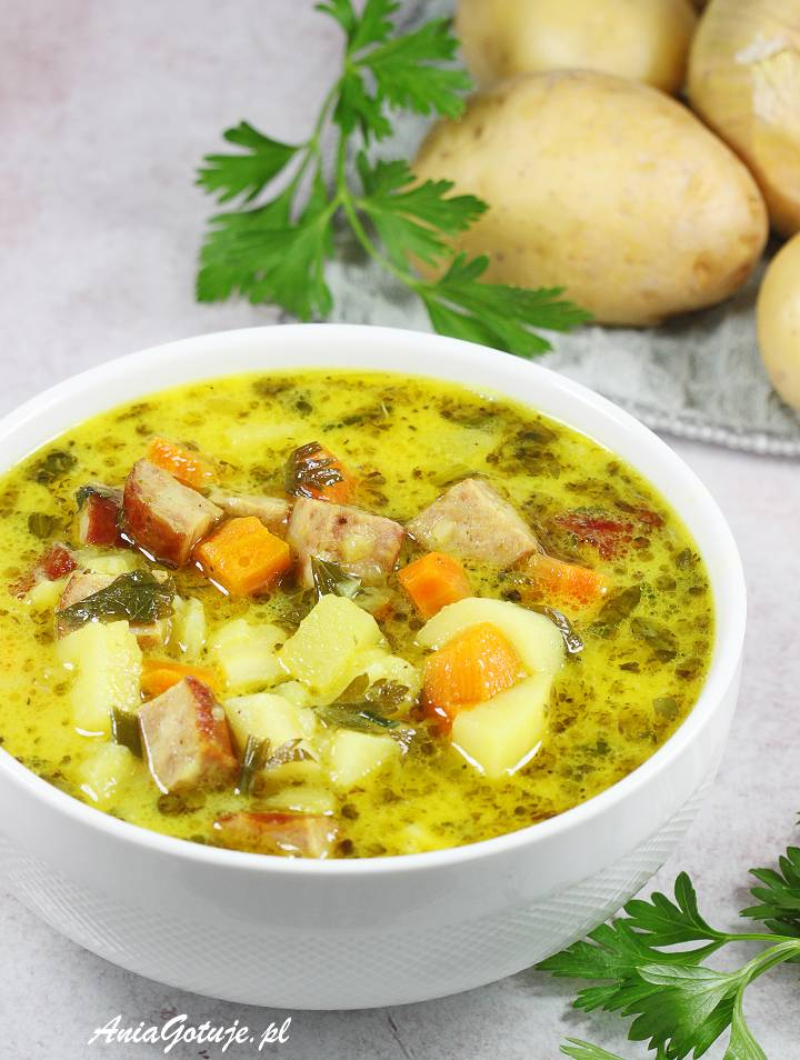 Какие супы есть, если вы на белковой диете. рецепты простых и вкусных блюд