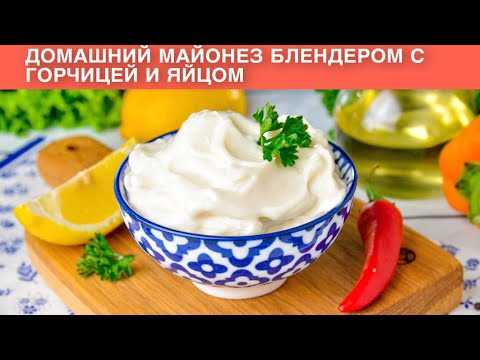 Как приготовить салат со шпротами по пошаговому рецепту с фото