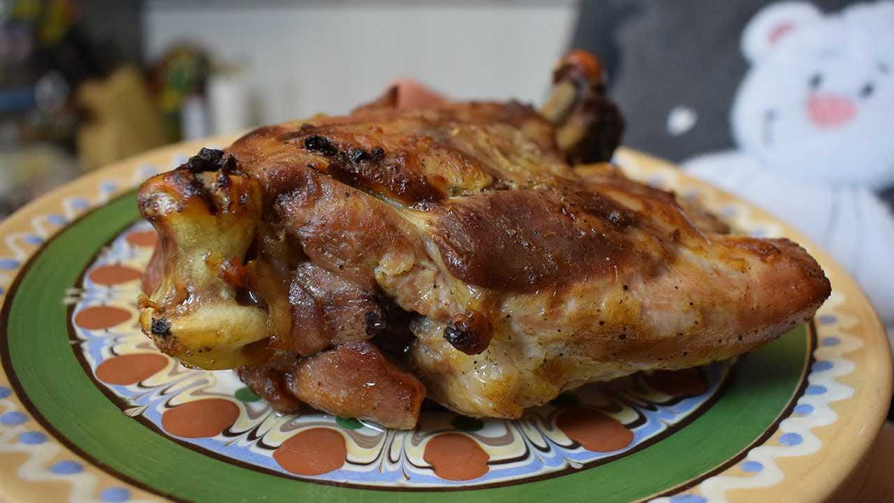 Как вкусно приготовить филе индейки — 5 рецептов с фото пошагово