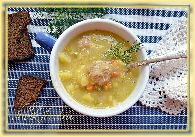 Щи без картошки: рецепты приготовления. суп без картошки более полезен с точки зрения здорового питания щи без картошки из свежей капусты