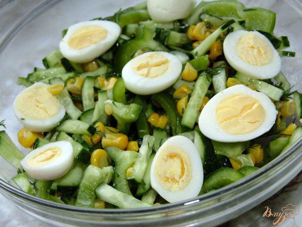 Простые салаты на новый год 2023 — 17 самых вкусных рецептов